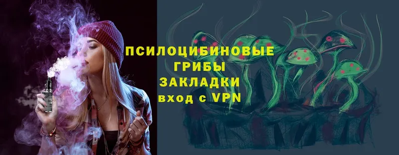 kraken онион  площадка формула  Галлюциногенные грибы Psilocybe  Дедовск 